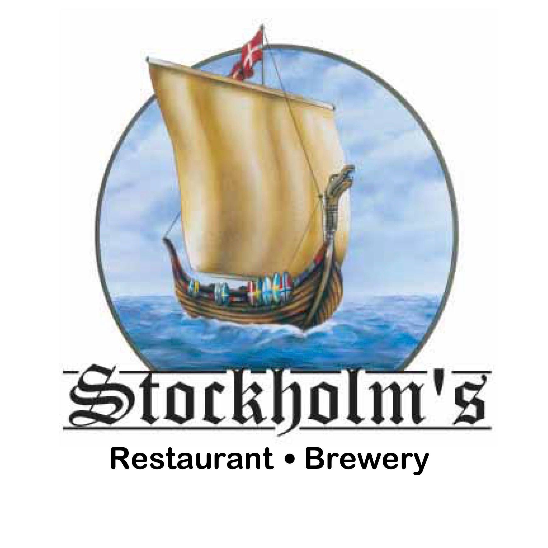 StockholmsLogoColor