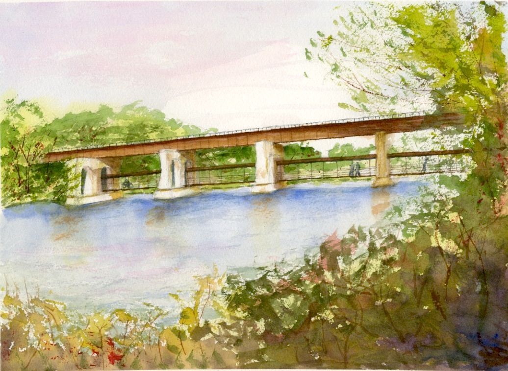 TrainTrestleBridgeWEB TrainTrestleBridgeWEB