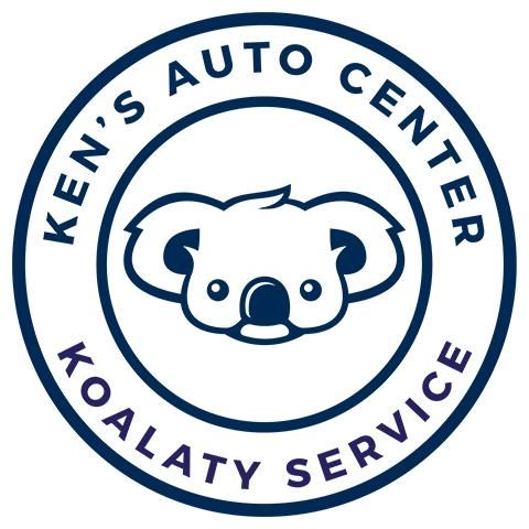 kensauto