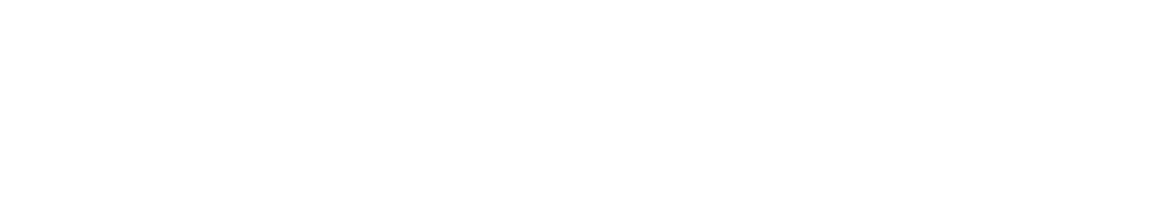 NIL Payments Logo