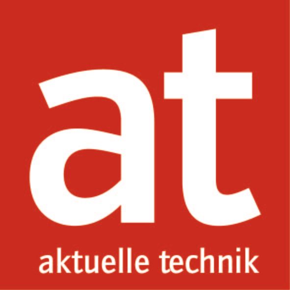 Das Fachportal für Automatisierung und Digitalisierung Das Fachportal für Automatisierung und Digitalisierung
