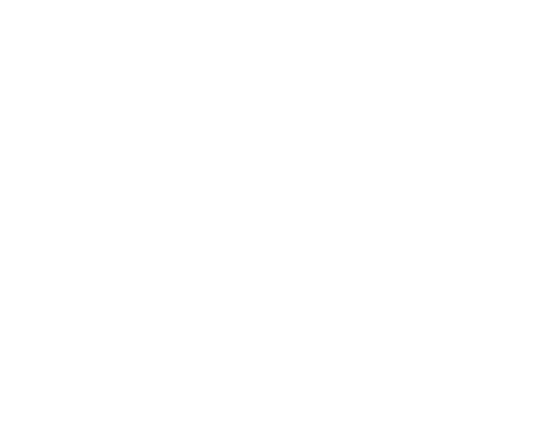 Live Like Lou