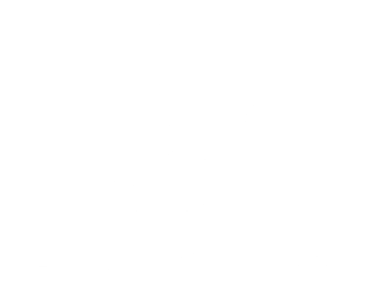 Live Like Lou