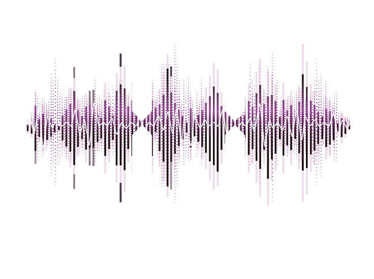 A stylizing in the Denver Area for Silent Disco Headphone Rental