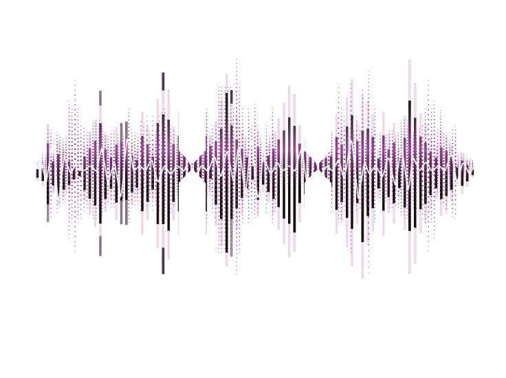 Silent Disco Headphone Rental | Colorado