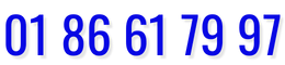 Depannage Auto 77 numero