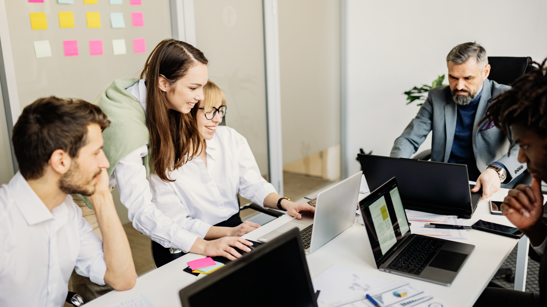 quickbooks training