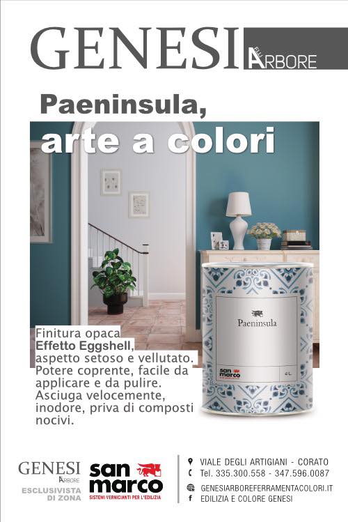 catalogo