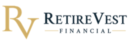 RetireVest Financial