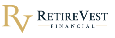 RetireVest Financial