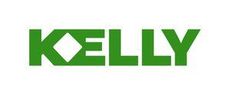 Kelly — Swan Hill, VIC — Murray Mallee Machinery Kelly — Swan Hill, VIC — Murray Mallee Machinery
