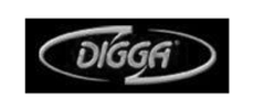 Digga — Swan Hill, VIC — Murray Mallee Machinery Digga — Swan Hill, VIC — Murray Mallee Machinery