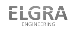 Elgra — Swan Hill, VIC — Murray Mallee Machinery Elgra — Swan Hill, VIC — Murray Mallee Machinery