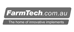 Farmtech — Swan Hill, VIC — Murray Mallee Machinery