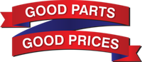 Good Parts Good Prices — Swan Hill, VIC — Murray Mallee Machinery Good Parts Good Prices — Swan Hill, VIC — Murray Mallee Machinery