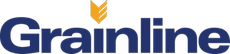 Grainline — Swan Hill, VIC — Murray Mallee Machinery Grainline — Swan Hill, VIC — Murray Mallee Machinery