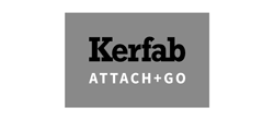 Kerfab — Swan Hill, VIC — Murray Mallee Machinery Kerfab — Swan Hill, VIC — Murray Mallee Machinery