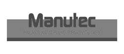 Manutec — Swan Hill, VIC — Murray Mallee Machinery Manutec — Swan Hill, VIC — Murray Mallee Machinery