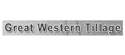 Great Western Tillage — Swan Hill, VIC — Murray Mallee Machinery