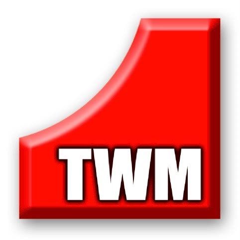 TWM Red — Swan Hill, VIC — Murray Mallee Machinery