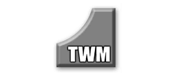 TWM — Swan Hill, VIC — Murray Mallee Machinery TWM — Swan Hill, VIC — Murray Mallee Machinery