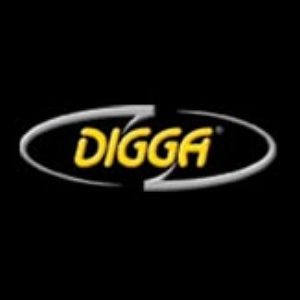 DIGGA — Swan Hill, VIC — Murray Mallee Machinery