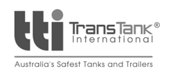 Transtank — Swan Hill, VIC — Murray Mallee Machinery Transtank — Swan Hill, VIC — Murray Mallee Machinery