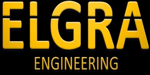 ELGRA Engineering — Swan Hill, VIC — Murray Mallee Machinery