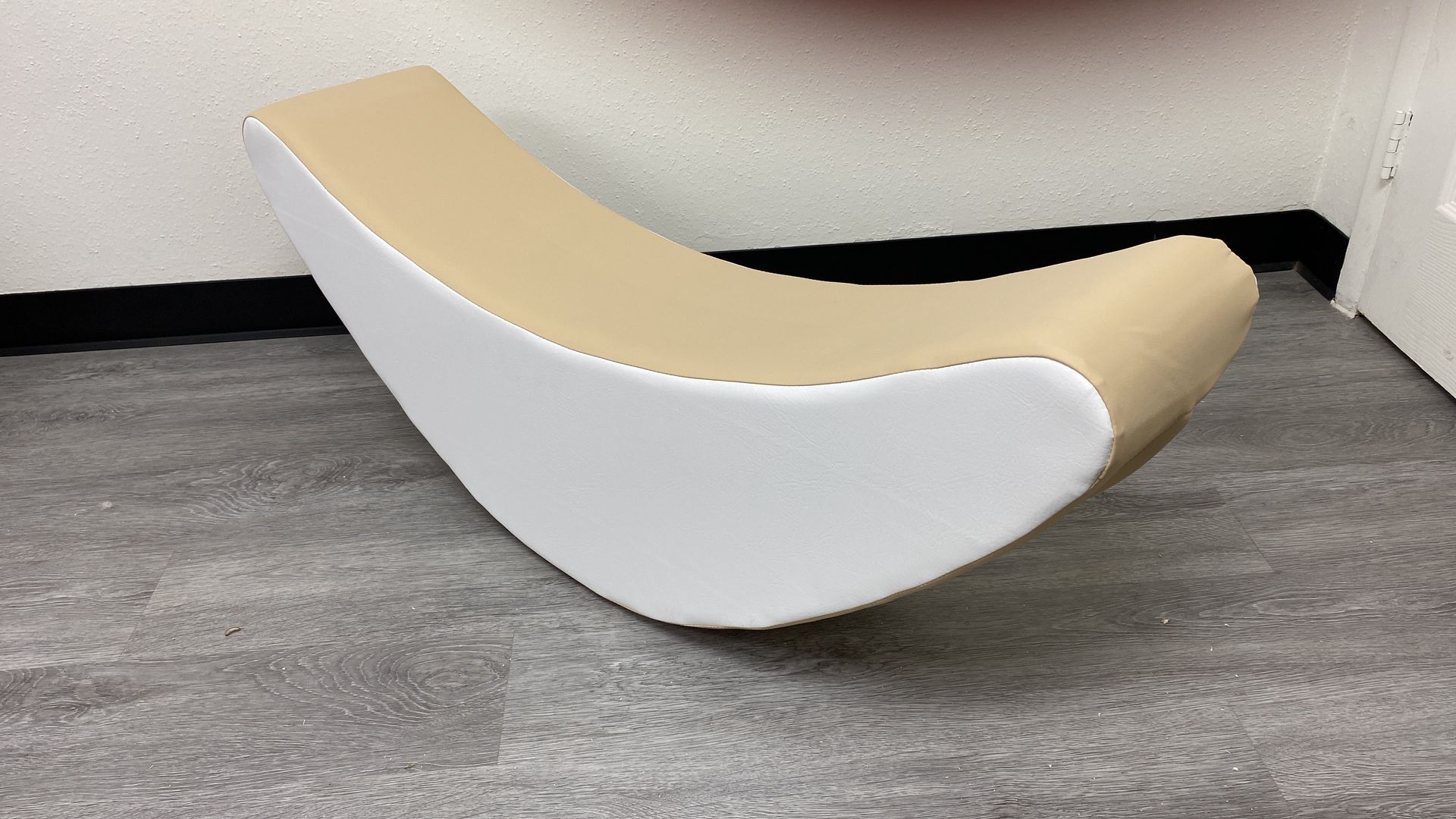 Home [tqfurniture.com]