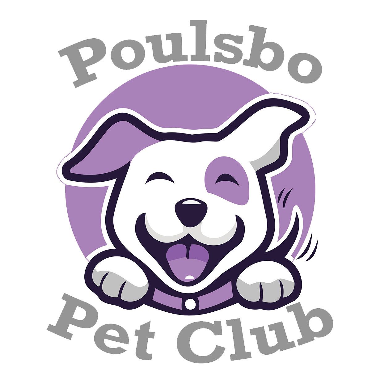 Aloha Pet Mobile Grooming Silverdale Poulsbo Bainbridge