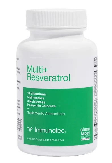 Immunocal