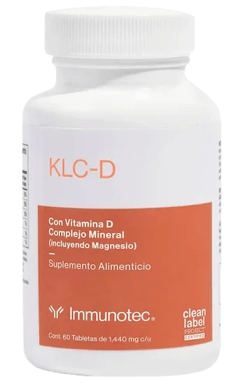 Immunocal