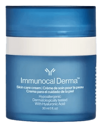 Immunocal