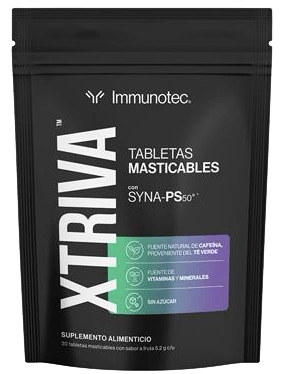 Immunocal