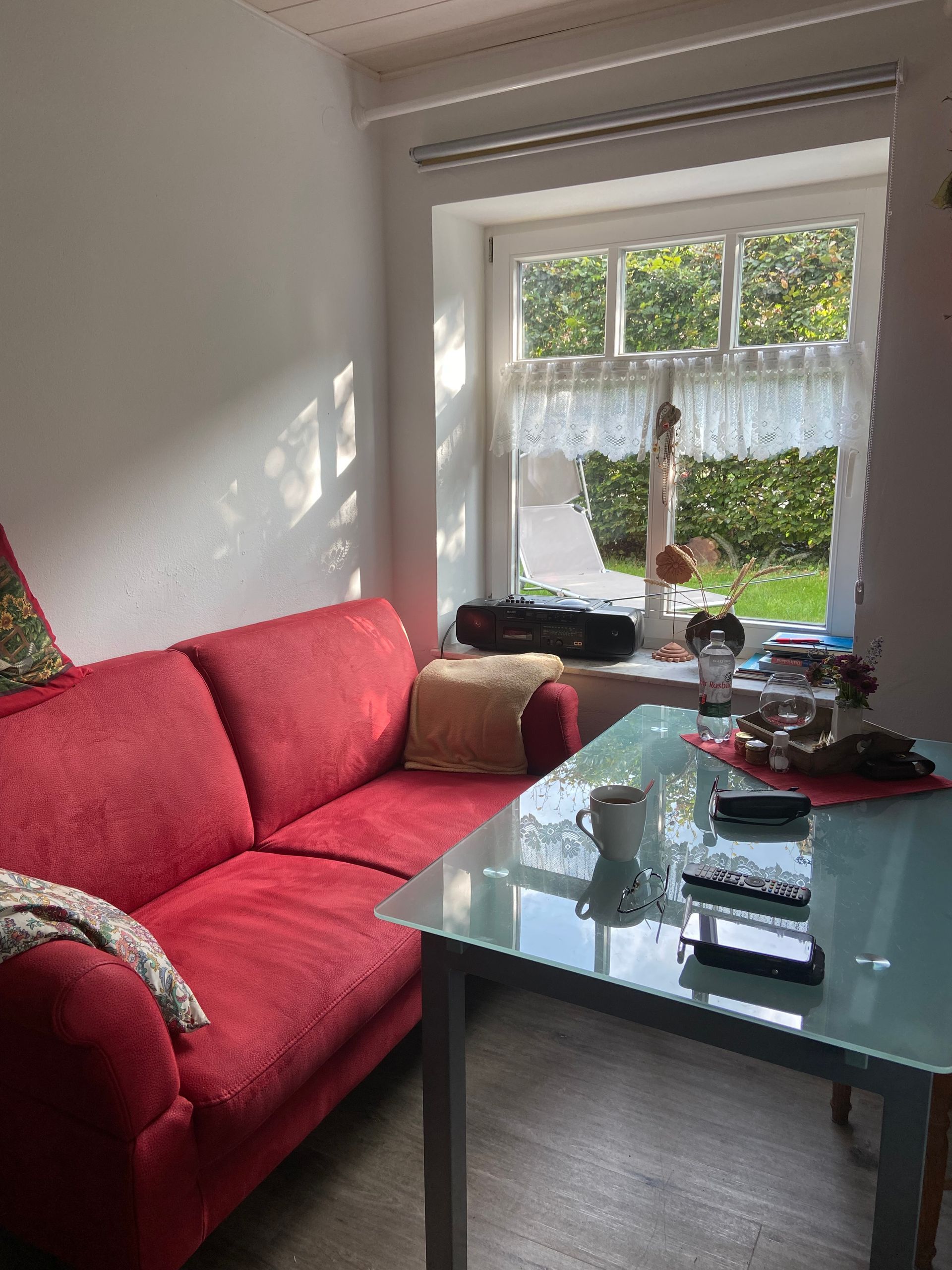 Ostfriesensofa