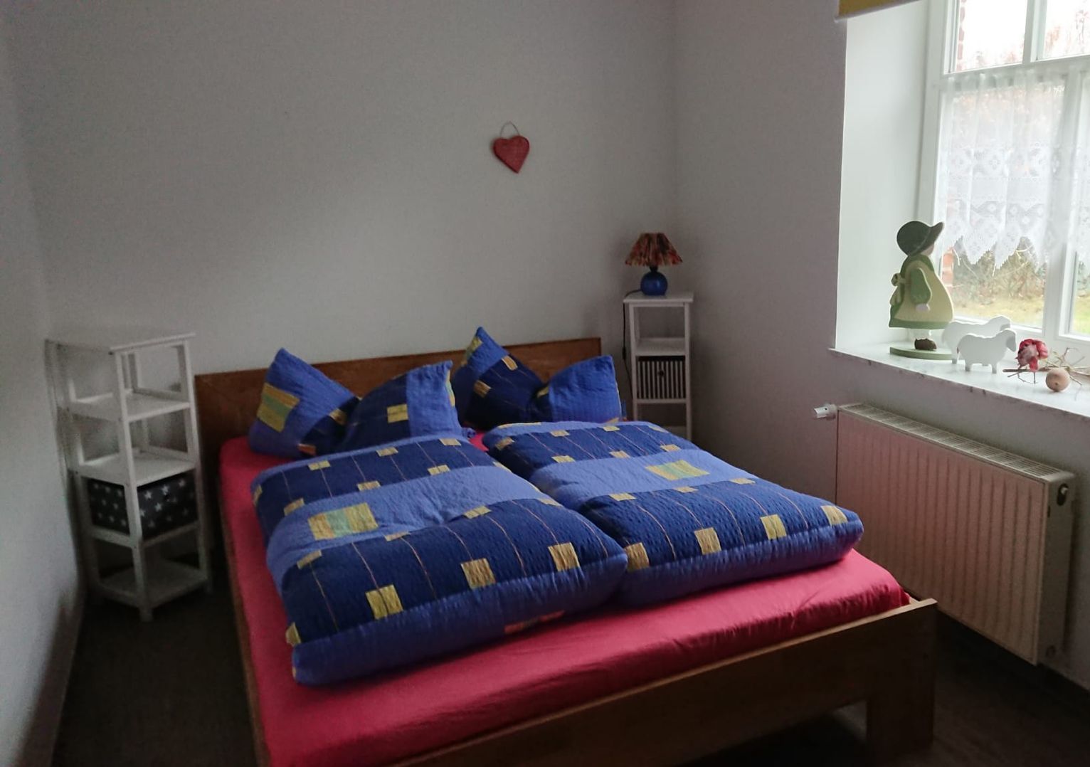 Schlafzimmer1