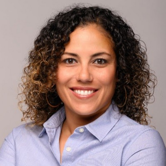 Cindy Boynton