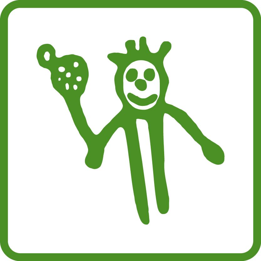 KEEN Sports LOGO