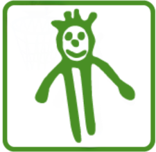 KEEN Sports Logo