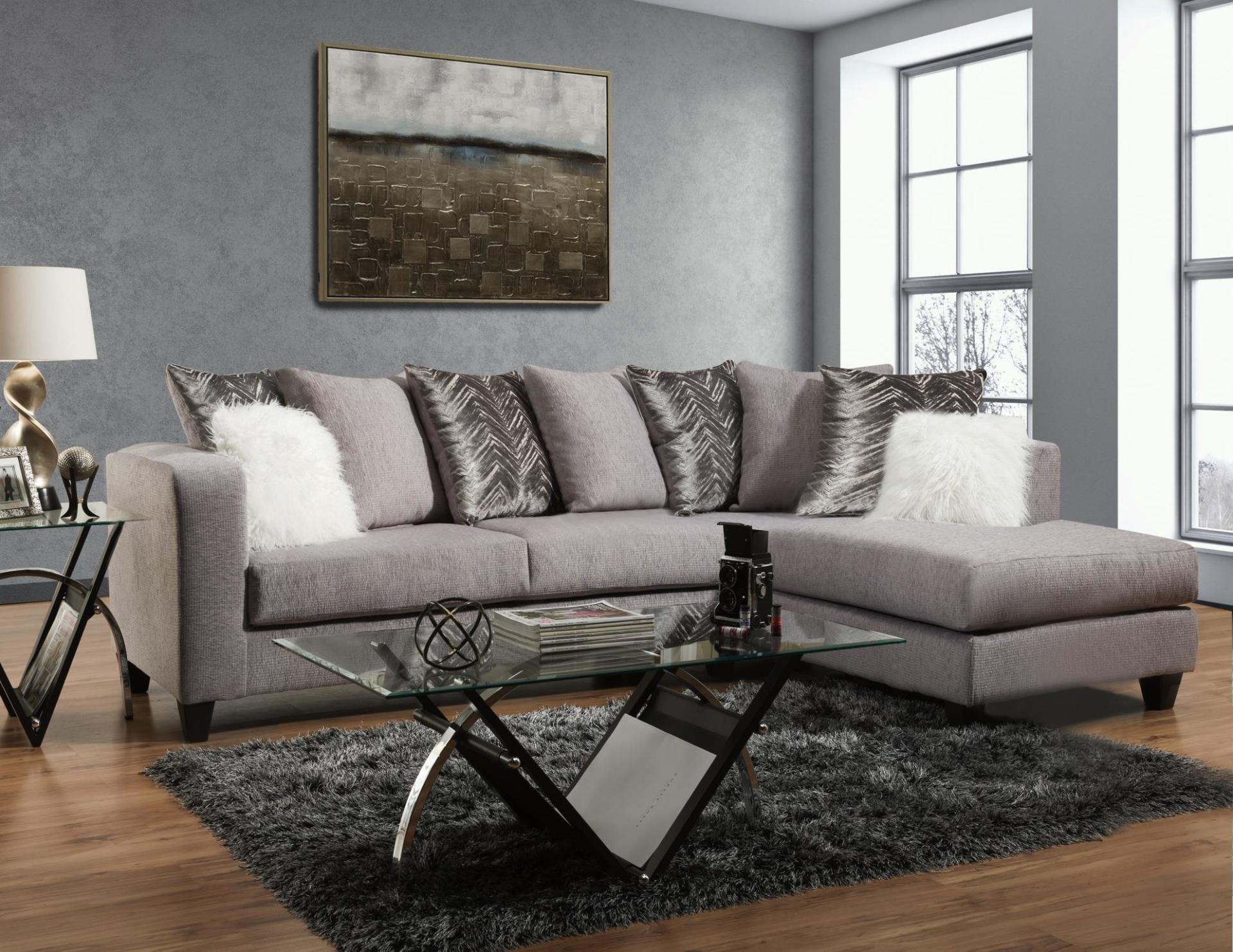 Modern Living Room Furniture Houston Shop Now!