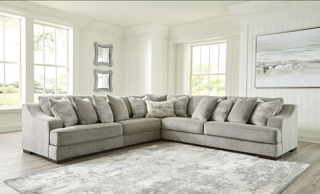 Modern Living Room Furniture Houston Shop Now!