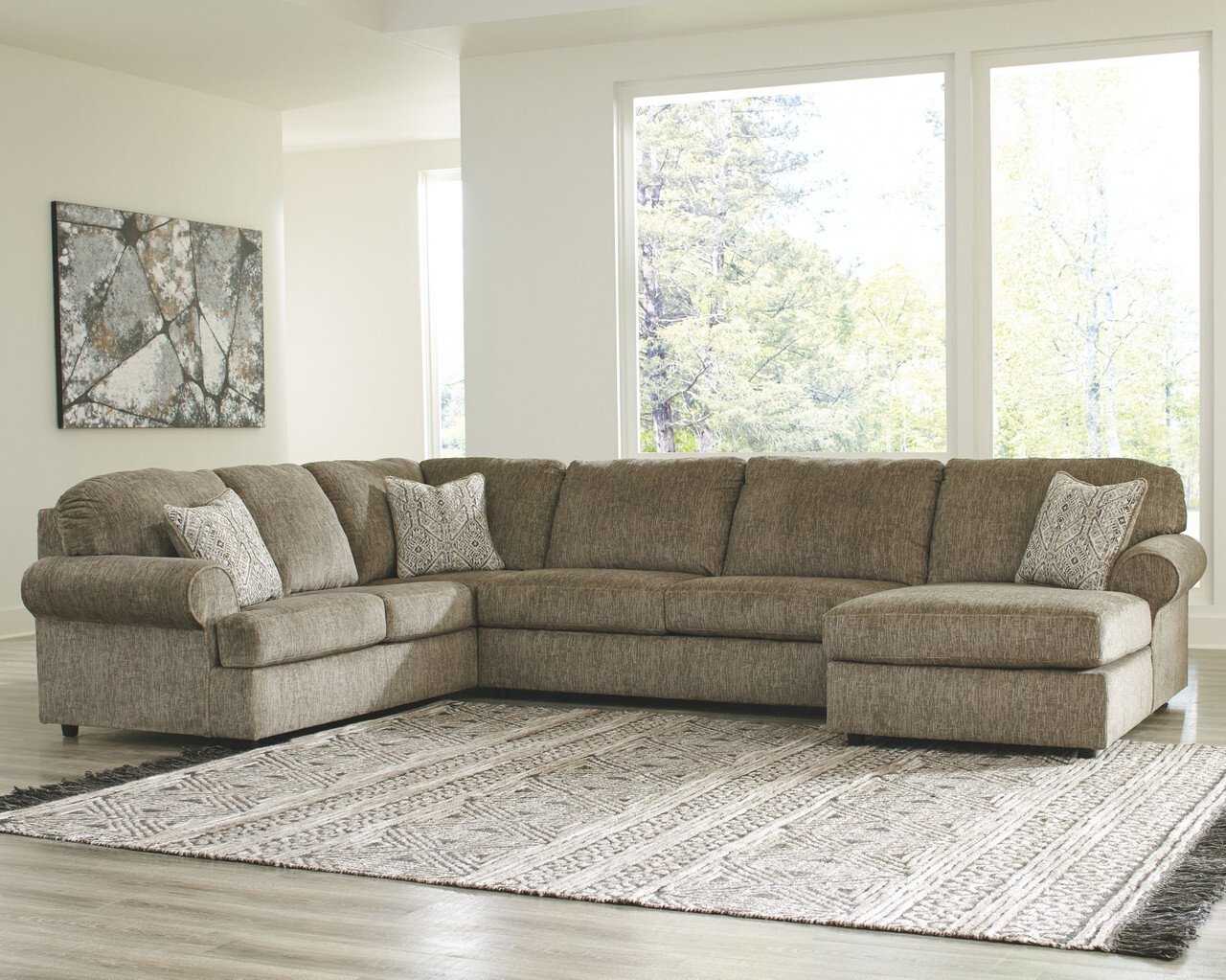 Modern Living Room Furniture Houston Shop Now!