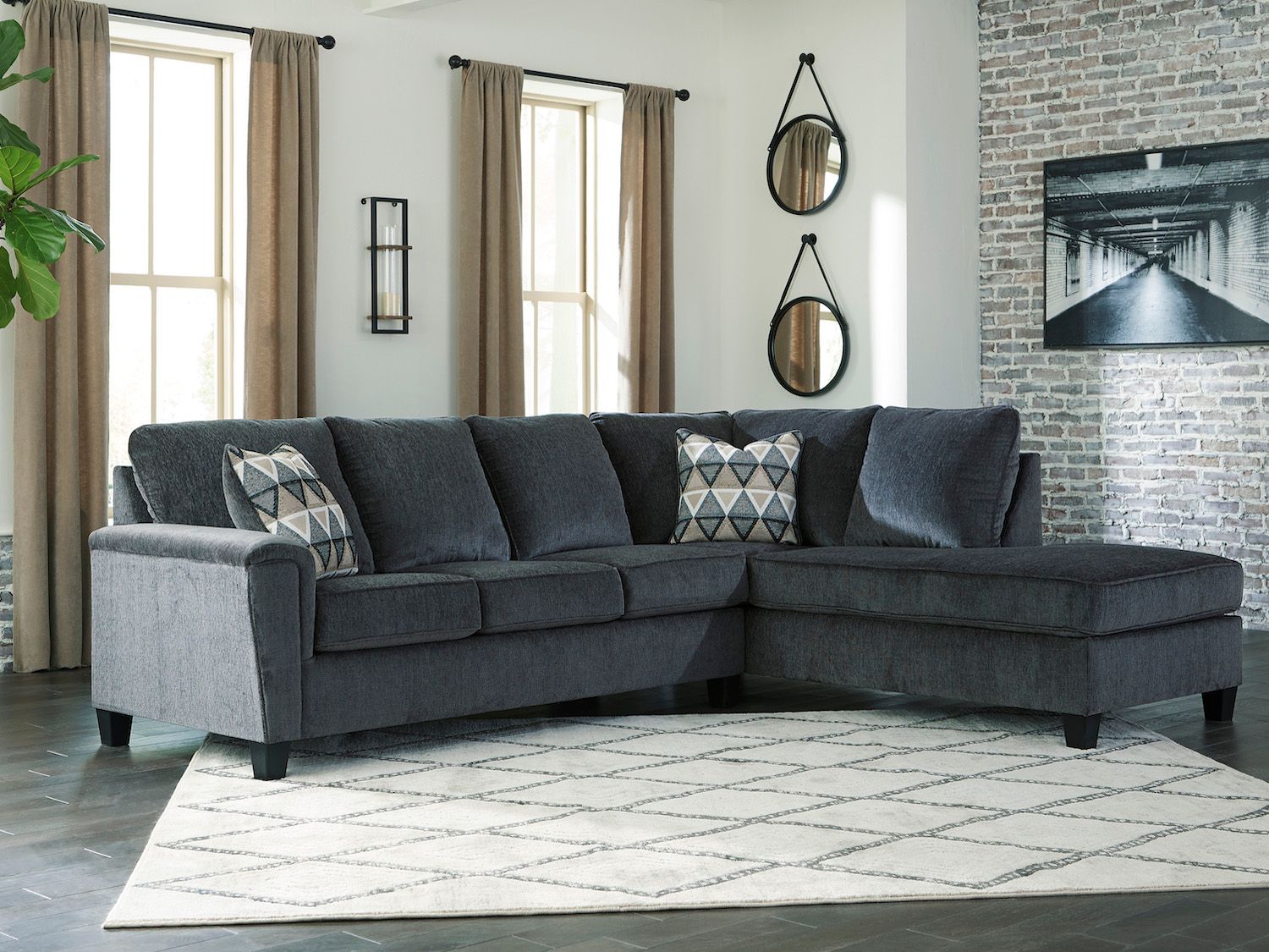 Modern Living Room Furniture Houston Shop Now!