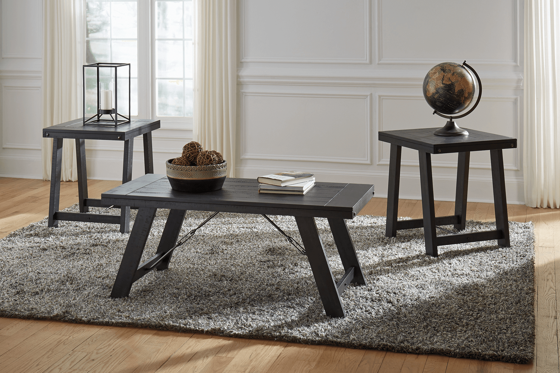 Modern Coffee Tables - Shop Houston Home Furniture