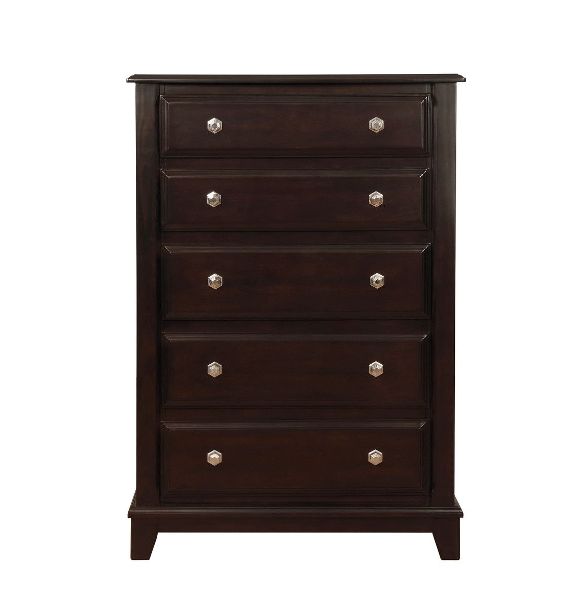 Bedroom Furniture Houston Find Bedroom Furniture Sets