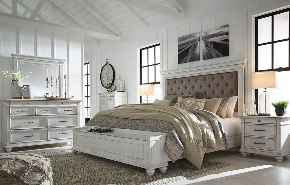 Nice Furniture Shop The Best Furniture Outlet In Houston