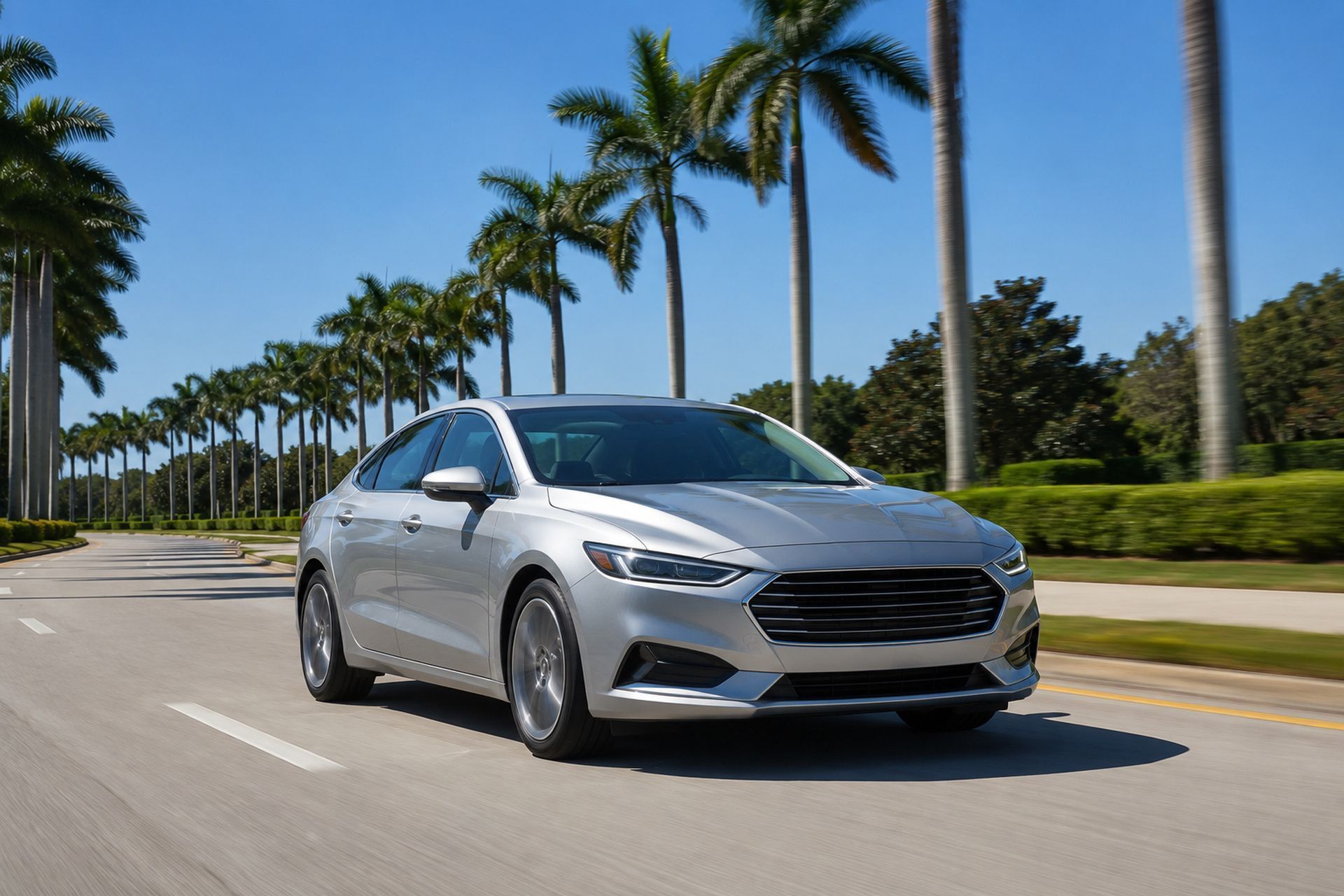 Florida FR-44 Insurance Without a Vehicle Explained