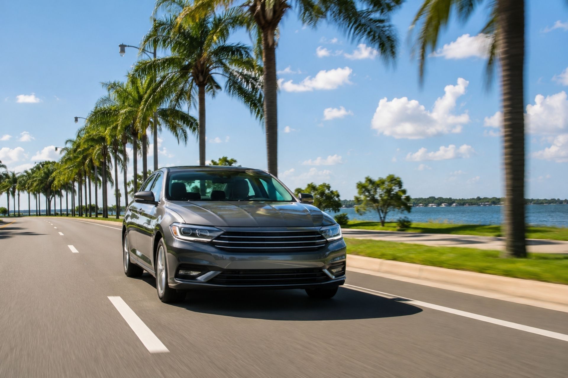 Florida SR22 Insurance Requirements After a License Suspension