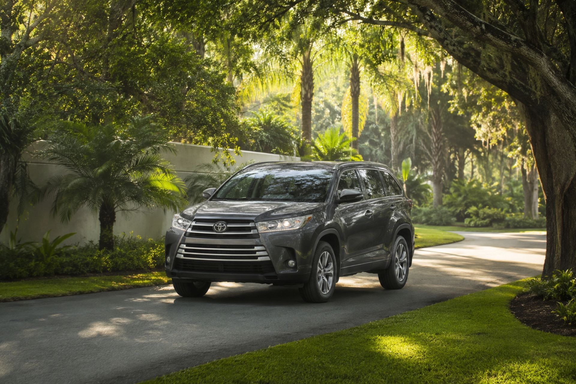 How Long Do You Need SR-22 Insurance in Florida?