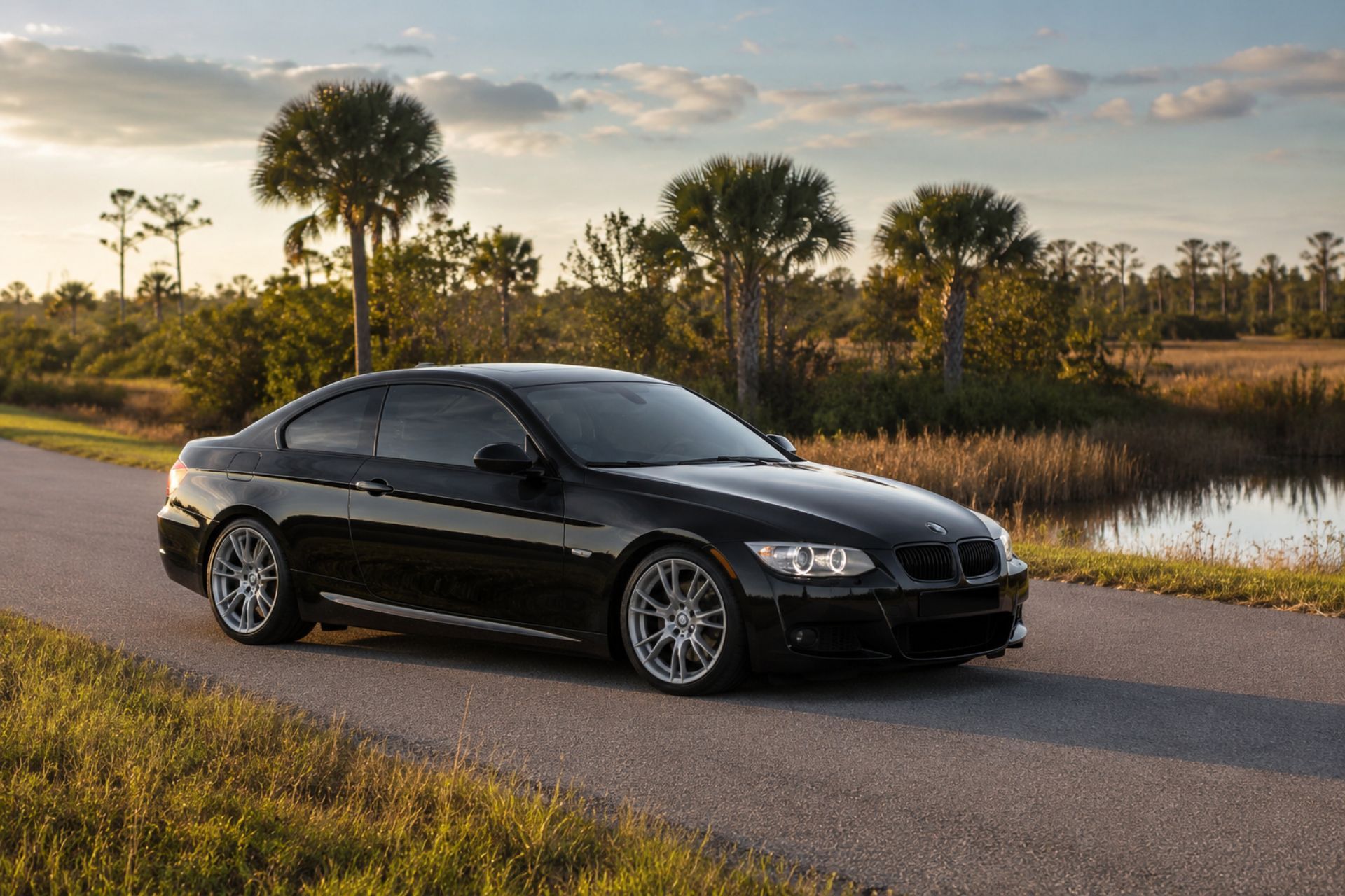 How Much Does Car Insurance Cost in Florida in 2026? Average Rates by City